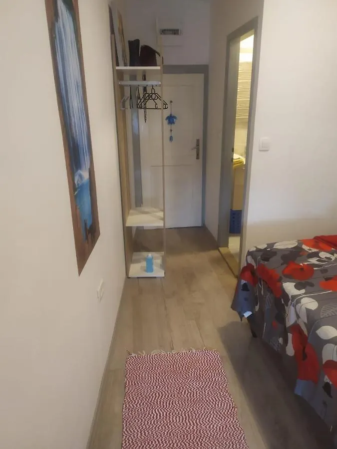 D & G Apartment Split 0*,  Croatia