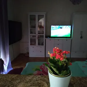 Melita Appartamento