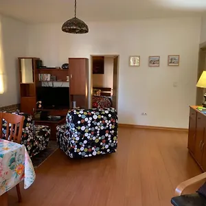 https://casa-vovo.hotels-lisbon-portugal.com