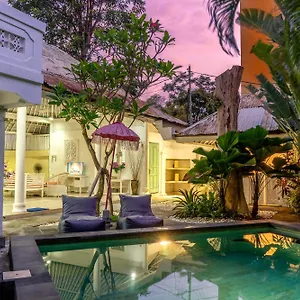 https://dreams-villa.hotelsseminyak.net