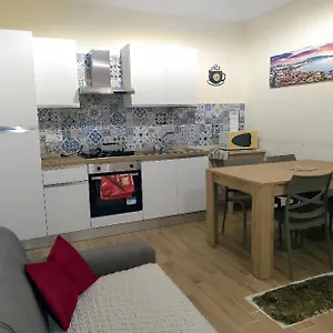 apt-la-conchiglia-napoli.hotels-amalfi.com/