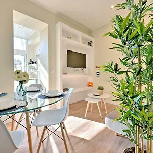 https://lisboa-charming-lisbon.hotels-lisbon-portugal.com